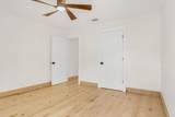 498 Alabama Avenue - Photo 26
