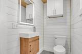 498 Alabama Avenue - Photo 9