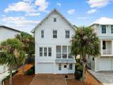 15 Seaspring Cove - Photo 1