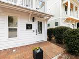 15 Seaspring Cove - Photo 10