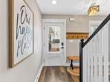 15 Seaspring Cove - Photo 11
