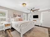 15 Seaspring Cove - Photo 12