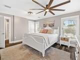 15 Seaspring Cove - Photo 13
