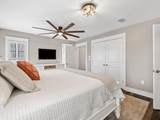 15 Seaspring Cove - Photo 14