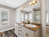 15 Seaspring Cove - Photo 15