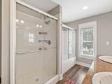 15 Seaspring Cove - Photo 16