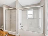 15 Seaspring Cove - Photo 17