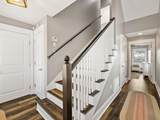 15 Seaspring Cove - Photo 18