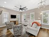 15 Seaspring Cove - Photo 19