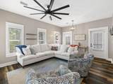 15 Seaspring Cove - Photo 20