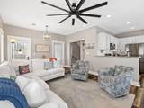 15 Seaspring Cove - Photo 21
