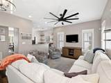 15 Seaspring Cove - Photo 22