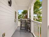 15 Seaspring Cove - Photo 23