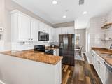 15 Seaspring Cove - Photo 24
