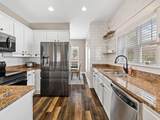 15 Seaspring Cove - Photo 25
