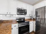15 Seaspring Cove - Photo 26