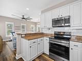 15 Seaspring Cove - Photo 27