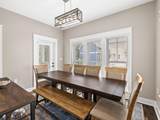 15 Seaspring Cove - Photo 29