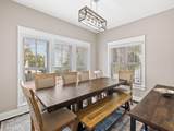 15 Seaspring Cove - Photo 30