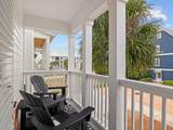 15 Seaspring Cove - Photo 31