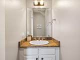 15 Seaspring Cove - Photo 32
