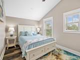 15 Seaspring Cove - Photo 33