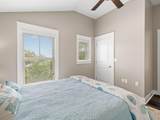 15 Seaspring Cove - Photo 34