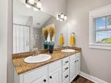 15 Seaspring Cove - Photo 35