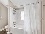 15 Seaspring Cove - Photo 36