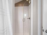 15 Seaspring Cove - Photo 37