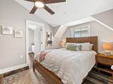 15 Seaspring Cove - Photo 38