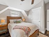 15 Seaspring Cove - Photo 39