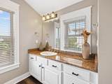 15 Seaspring Cove - Photo 40
