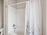 15 Seaspring Cove - Photo 41