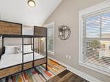 15 Seaspring Cove - Photo 42