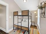 15 Seaspring Cove - Photo 43