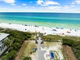 15 Seaspring Cove - Photo 44