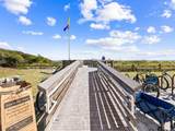 15 Seaspring Cove - Photo 45