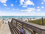 15 Seaspring Cove - Photo 46