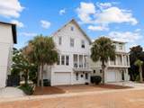 15 Seaspring Cove - Photo 6