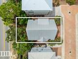 15 Seaspring Cove - Photo 7