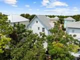 15 Seaspring Cove - Photo 8