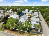 15 Seaspring Cove - Photo 9