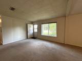 8101 4th Street - Photo 10