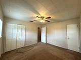 8101 4th Street - Photo 16