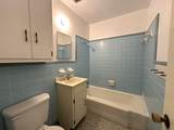 8101 4th Street - Photo 19