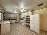 8101 4th Street - Photo 2