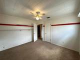 8101 4th Street - Photo 21