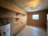 8101 4th Street - Photo 23