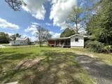 8101 4th Street - Photo 27